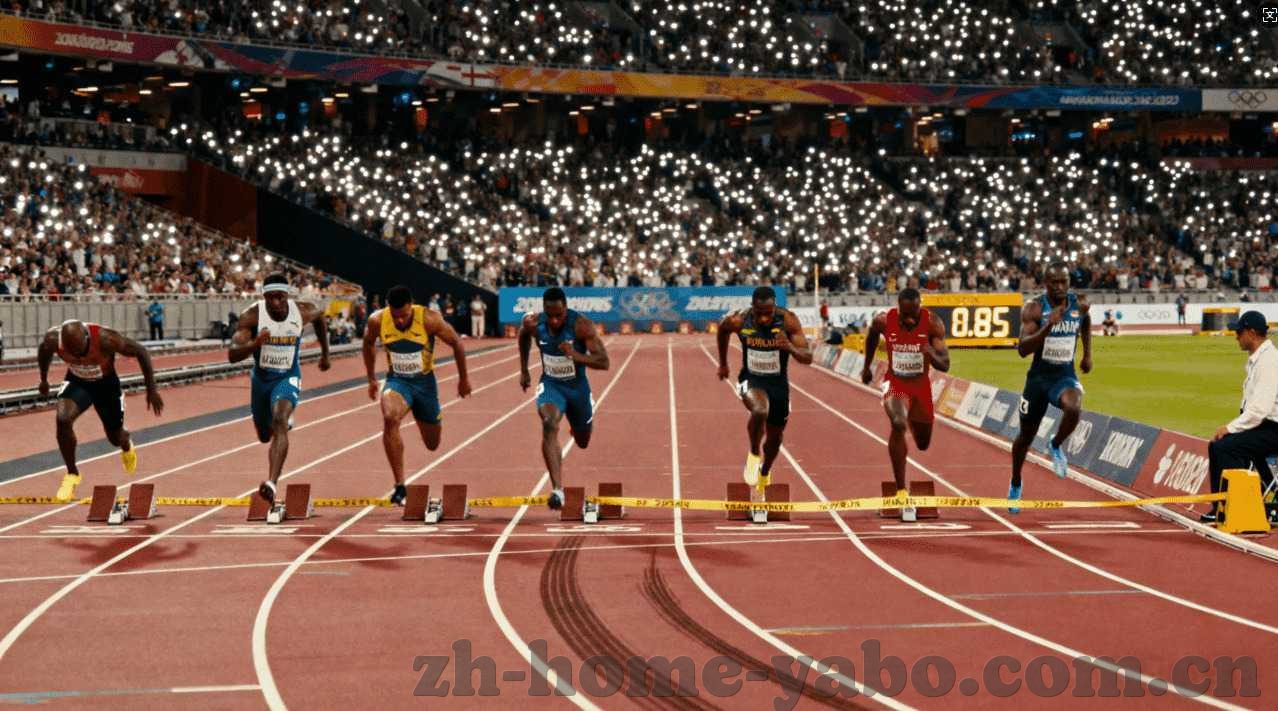 九游棋牌游戏下载安装-探索九游棋牌游戏的世界，兼互动娱乐与策略并存的挑战