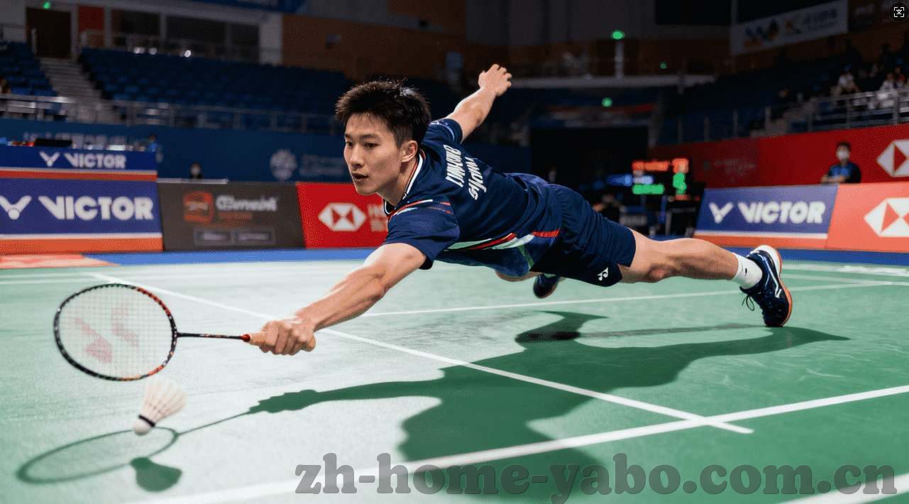 九游手游平台app安全吗-九游手游平台app安全性探究