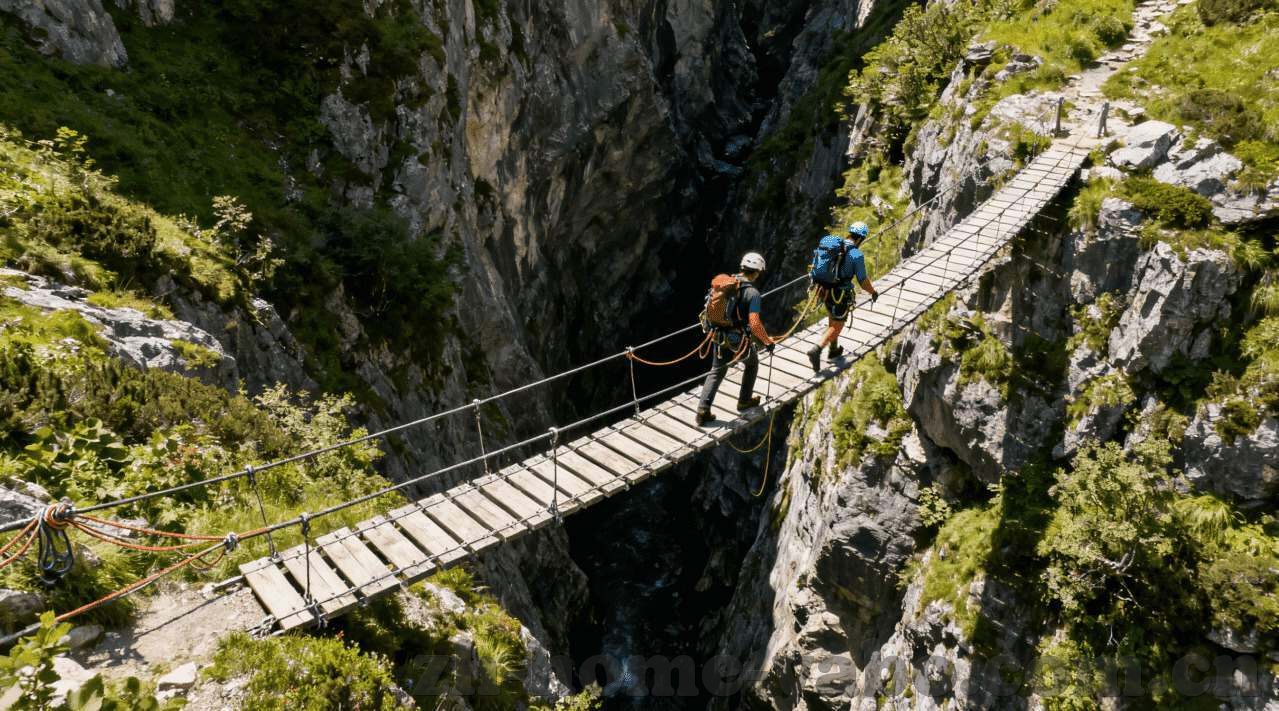 kaiyun手机版登录入口-重塑云端体验，解锁Kaiyun手机版无缝登录之旅