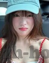 廖彩杏书单的绘本点读版有正版的吗-廖彩杏书单的绘本点读版,正版资源的重要性与获取途径