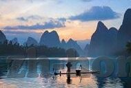 梦幻西游手游九游版本下载-梦幻西游手游九游版本下载体验心得分享