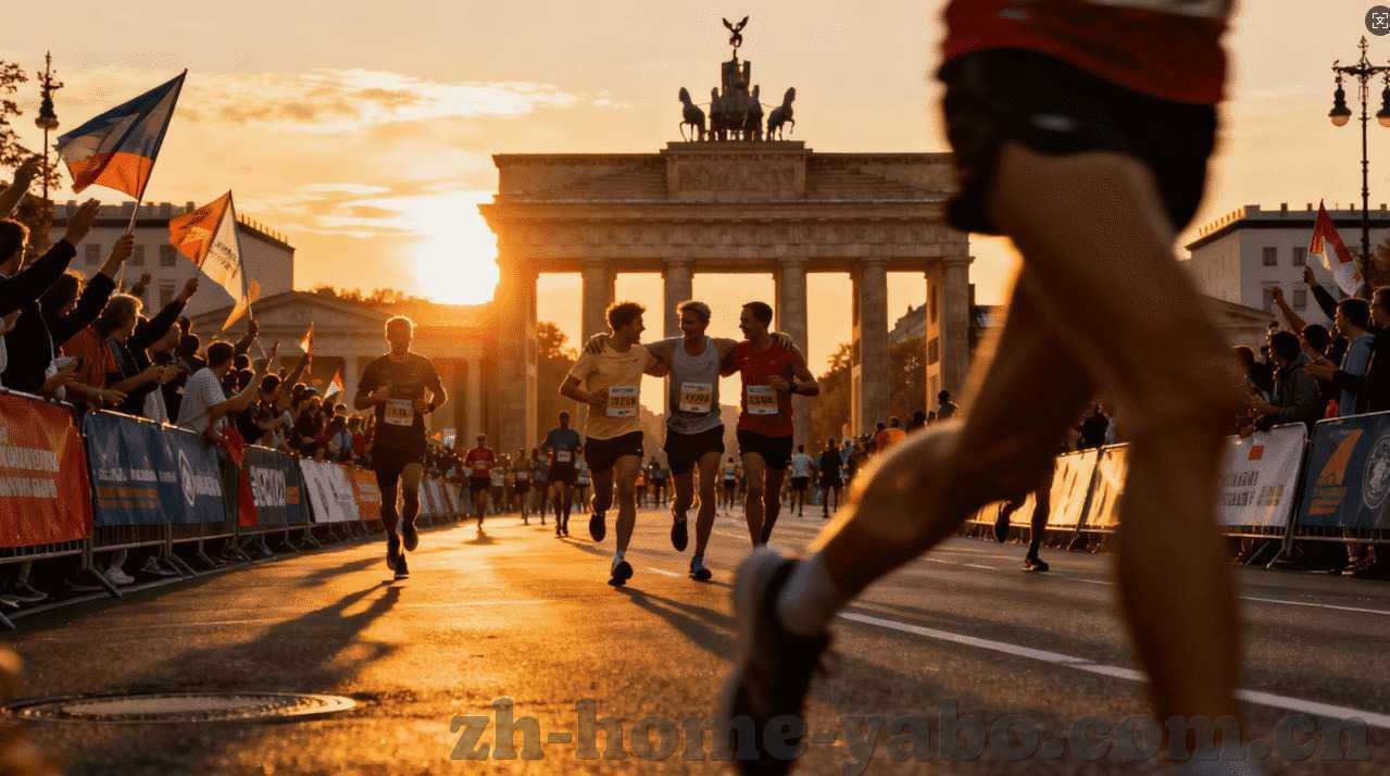 门徒娱乐-门徒娱乐，打造全面娱乐生态，引领未来娱乐风向标