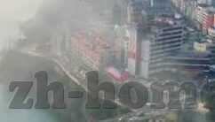 mk822在线娱乐-MK822,定义新世代在线娱乐的疆域