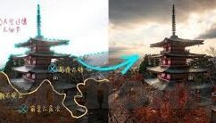 芜湖微信群里面炸金花-芜湖微信群里的炸金花,一场数字时代的娱乐新风尚