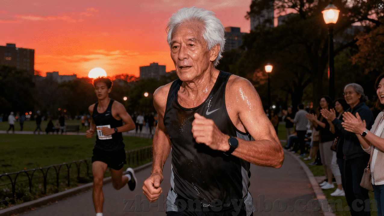 银河娱乐ag真人-银河娱乐AG真人,引领大众娱乐新风潮
