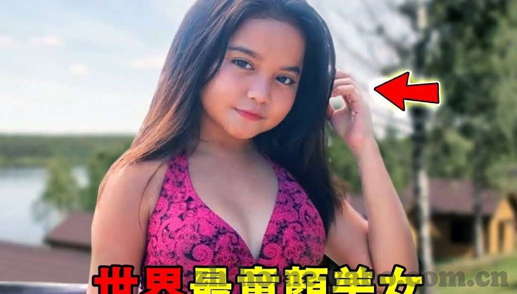 足球完整比分直播-揭秘足球完整比分直播,从技术到体验的全方位解析