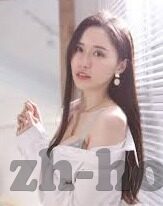 足球现场即时比分-足球现场即时比分,绿茵场上的心跳脉搏
